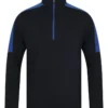 Navy/Royal