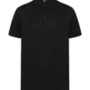 Black/Gunmetal Grey