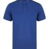 Royal/Navy