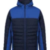 Navy/Royal