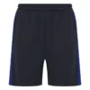 Navy/Royal