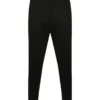 Black/Gunmetal Grey