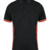 Navy/Red/White