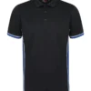 Navy/Royal/White