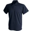 Navy/Navy