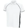 White/Black/Black