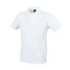 White/White