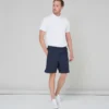 Finden & Hales Mens Pro Stretch Sports Shorts