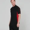 Finden & Hales Mens Sports Polo
