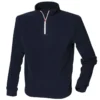 Navy/White/Red