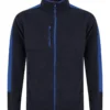 Navy/Royal