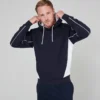 Finden & Hales Unisex Pullover Hoodie