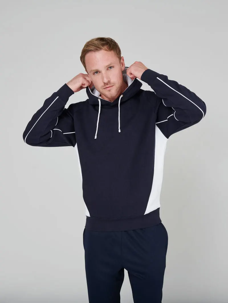 Finden & Hales Unisex Pullover Hoodie