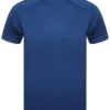 Royal/Navy