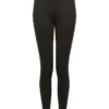Black/Gunmetal Grey