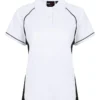 White/Black/Black
