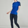 Finden & Hales Womens Team Leggings