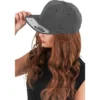 Flexfit By Yupoong 110 Fitted Snapback 110