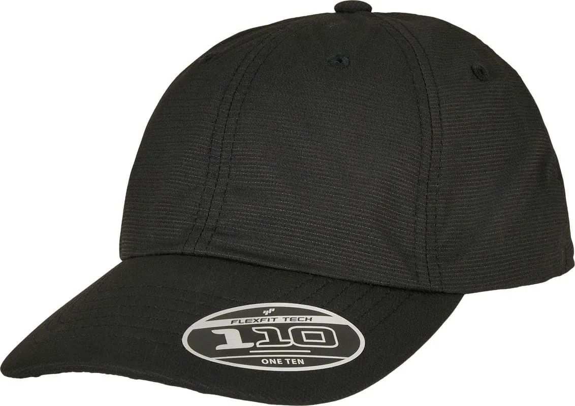 Flexfit By Yupoong 110 Flexfit Packable Alpha Cap 110Pa