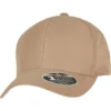 Flexfit By Yupoong 110 Flexfit Ripstop Snapback 100Rs