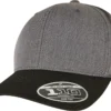 Dark Grey/Black