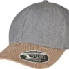 Grey/Khaki