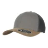 Flexfit By Yupoong 110 Trucker 110T