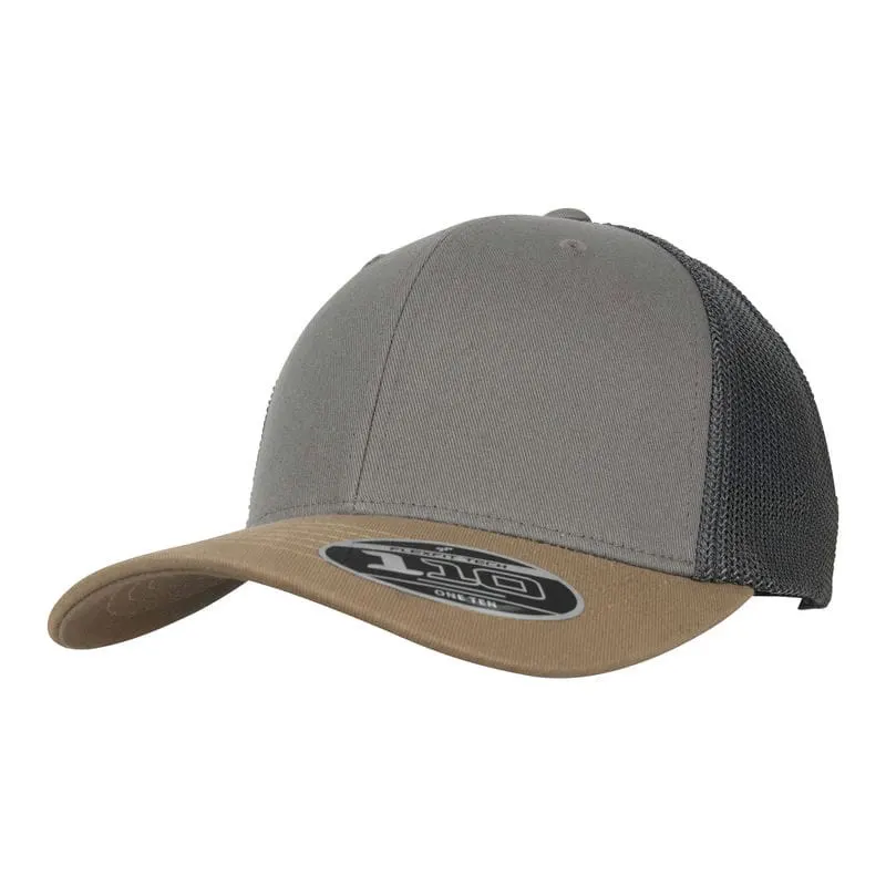 Flexfit By Yupoong 110 Trucker 110T