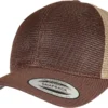 Brown/Khaki