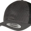 Charcoal/Black