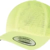 Neon Yellow