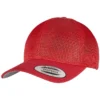 Flexfit By Yupoong 360° Omnimesh Cap 6360