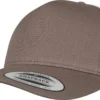 Brown/Khaki