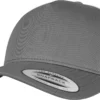 Charcoal/White