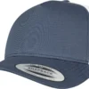 Navy/White