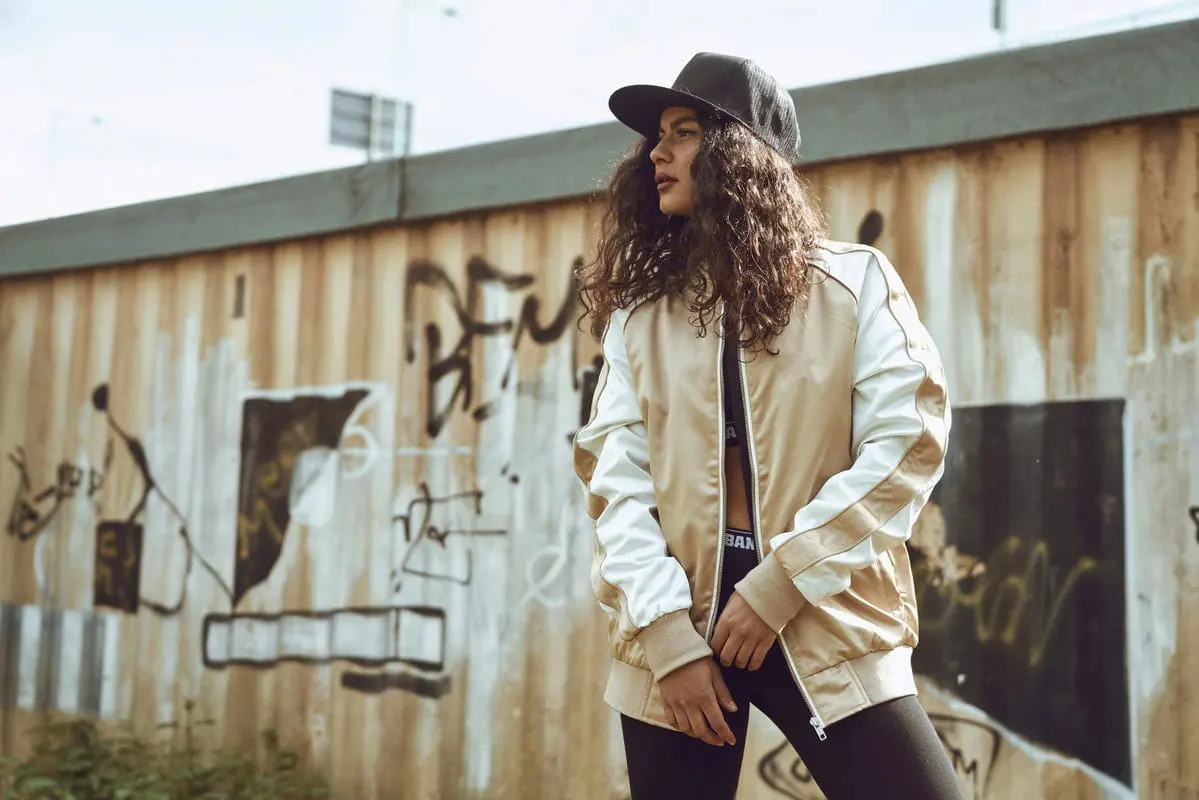 Flexfit By Yupoong 5 Panel Retro Trucker Cap 6506