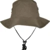 Dark Olive