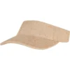 Flexfit By Yupoong Bast Visor Cap 8888Bv