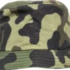 Green Camo