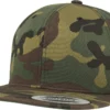 Camo