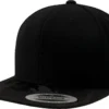 Black Camo