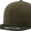 Olive Camo