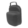 Flexfit By Yupoong Cap Carrier Ff011