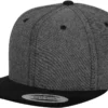 Black/Black