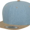 Blue/Beige