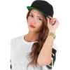 Flexfit By Yupoong Classic 5 Panel Snapback 6007