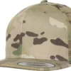 Multicam