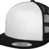 Black/White/Black