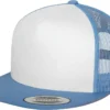 C.Blue/White/C.Blue