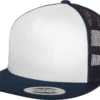 Navy/White/Navy
